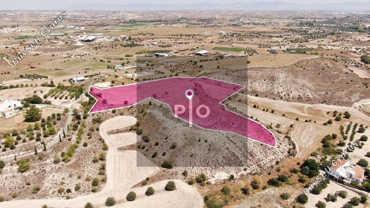 land for sale agia varvara nicosias nicosia 8275119 image 15157722
