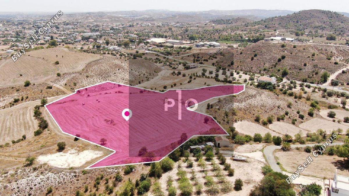 land for sale agia varvara nicosias nicosia 8275119 image 15157723