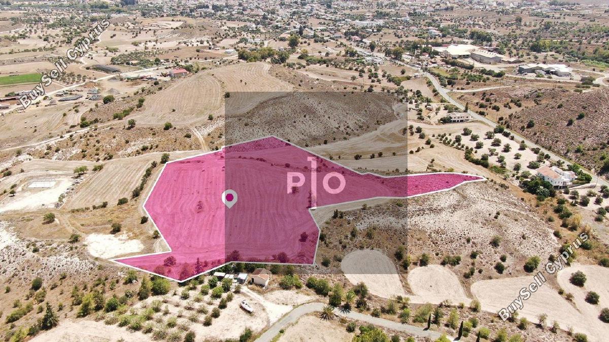 land for sale agia varvara nicosias nicosia 8275119 image 15157724