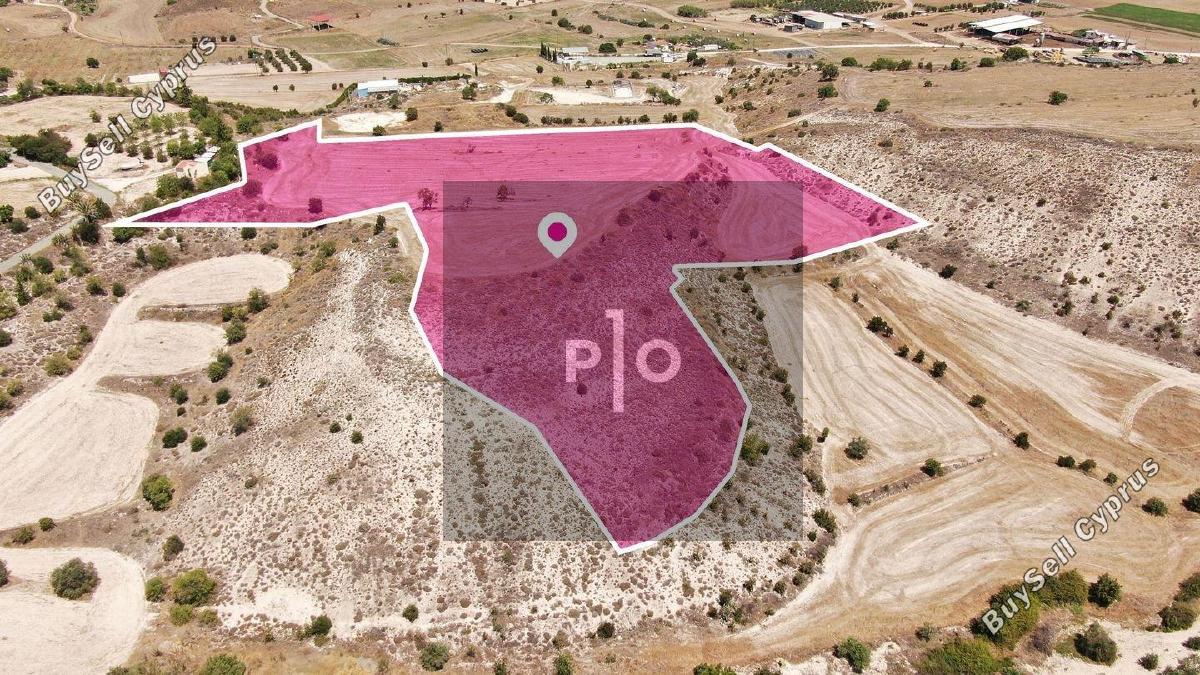 land for sale agia varvara nicosias nicosia 8275119 image 15157725
