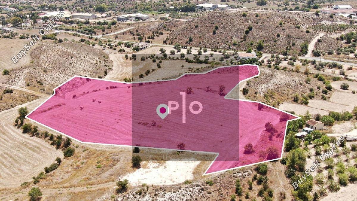 land for sale agia varvara nicosias nicosia 8275119 image 15157726