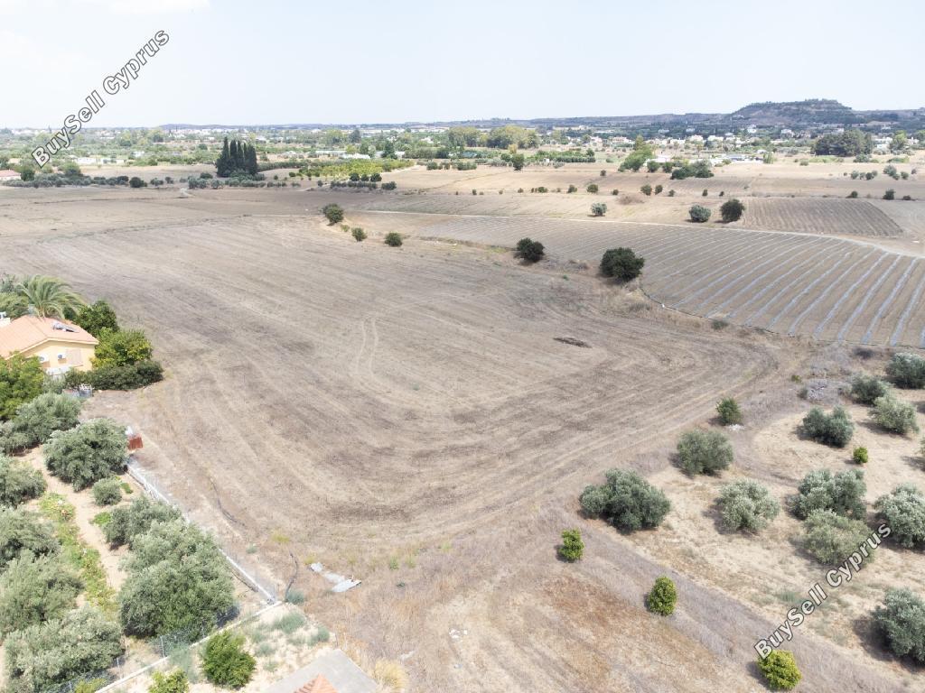 land for sale ergates nicosia 8225119 image 15930471