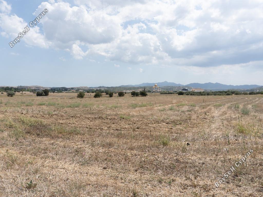 land for sale ergates nicosia 8225119 image 15930476