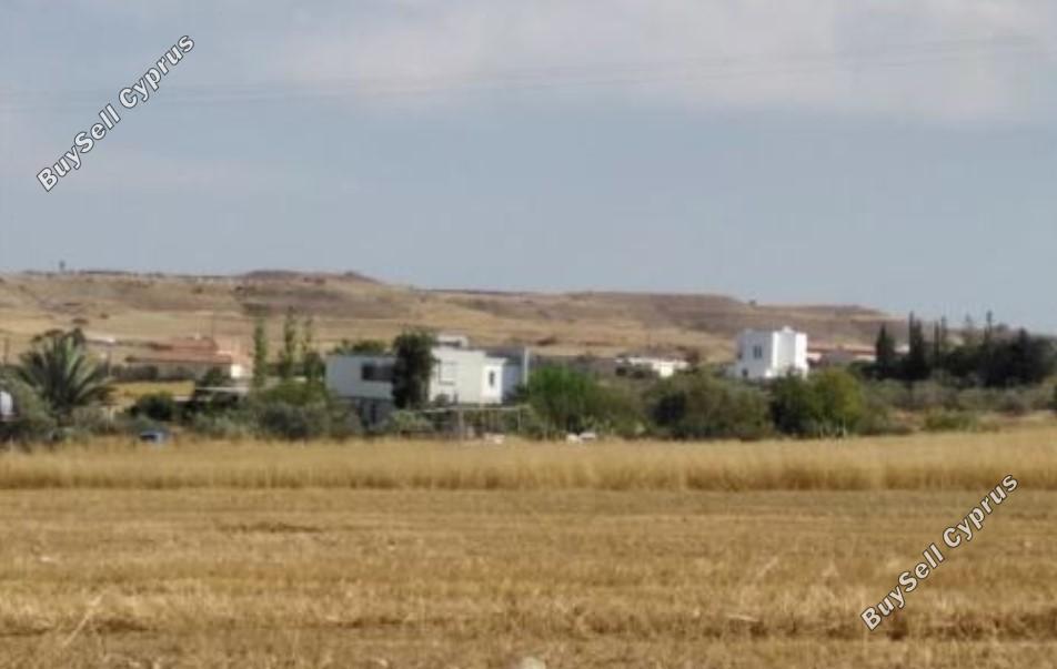 land for sale geri nicosia 1589119 image 6692312
