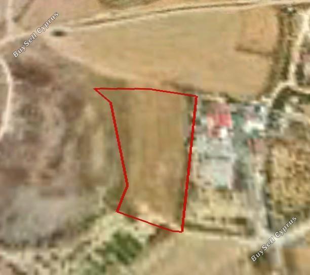land for sale geri nicosia 1589119 image 6692314