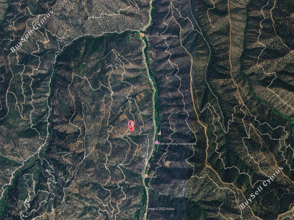 land for sale kalopanagiotis nicosia 7452119 image 9216601