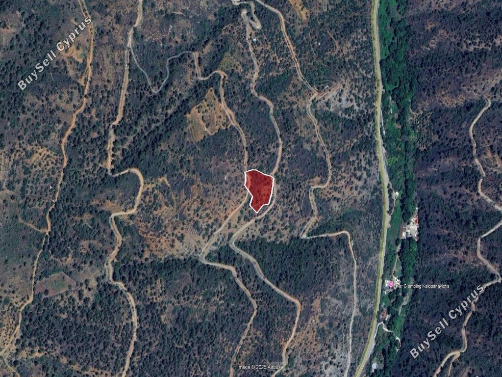 land for sale kalopanagiotis nicosia 7452119 image 9216604
