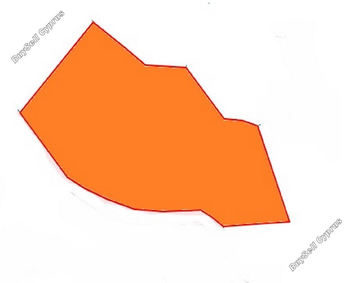 land for sale pigenia nicosia 1578119 image 14614054