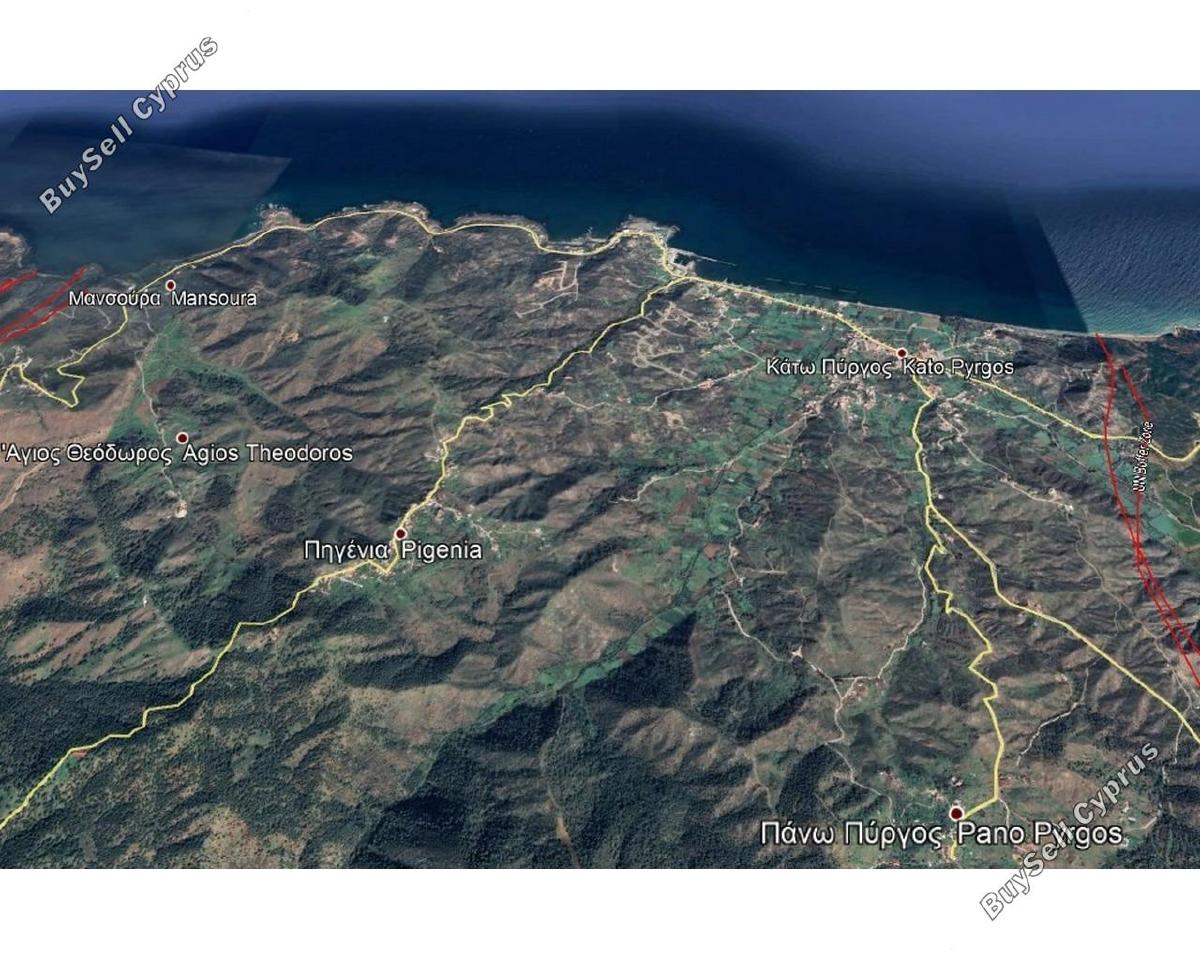 land for sale pigenia nicosia 1578119 image 14614055