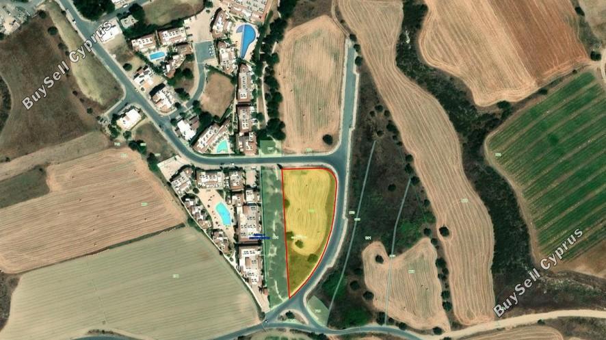 land for sale poli chrysochous paphos 8645119 image 15929537
