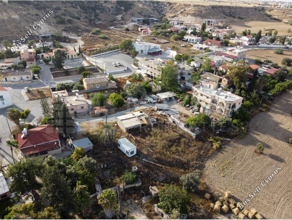 land for sale pyla larnaca 8772119 image 16594682