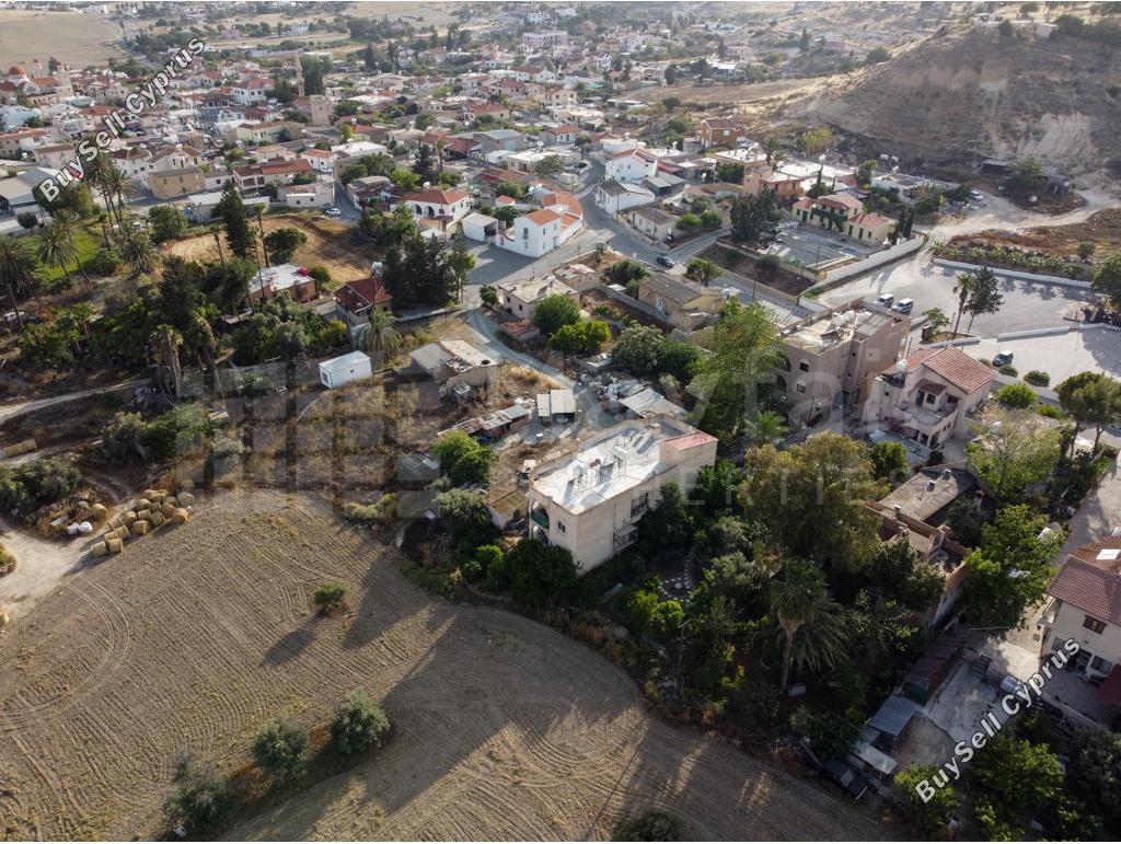 land for sale pyla larnaca 8772119 image 16594683