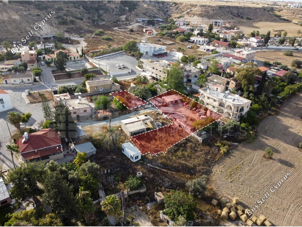 land for sale pyla larnaca 8772119 image 16594684