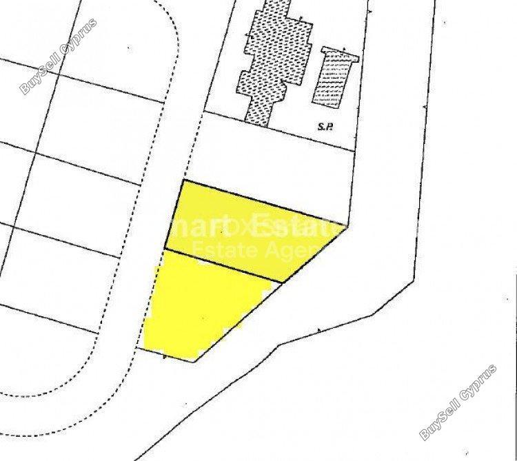 land for sale strovolos nicosia 1152119 image 12673567
