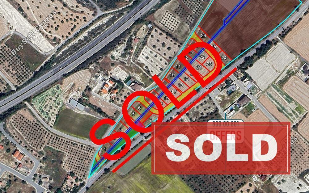 land sold alethriko larnaca 1288119 image 4678014