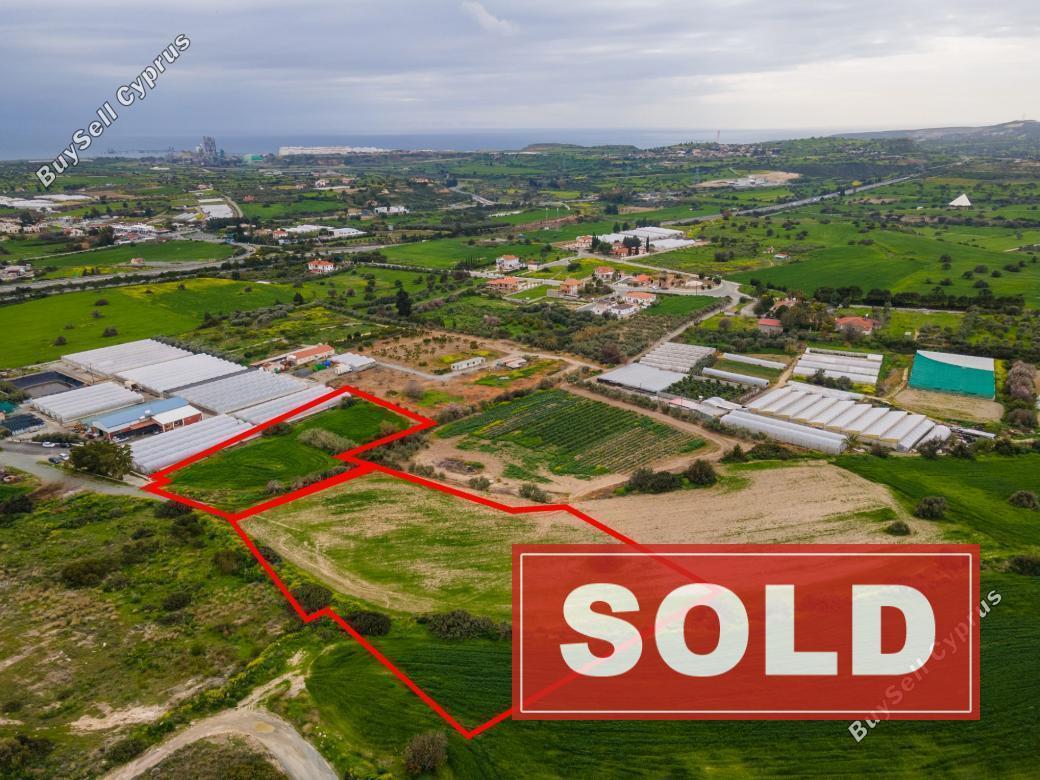 land sold kalavasos larnaca 882119 image 755851