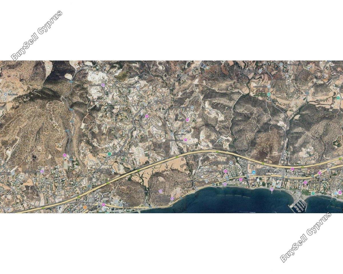 plot for sale agios tychonas limassol 1616119 image 5488946