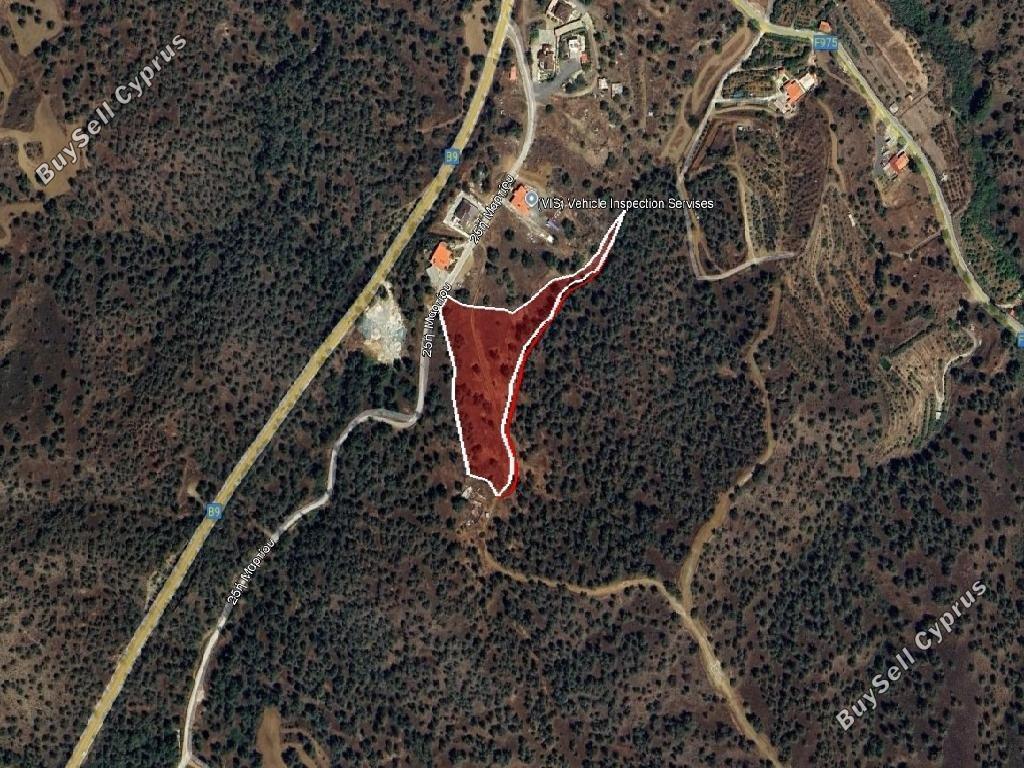 plot for sale evrychou nicosia 8139119 image 13385538