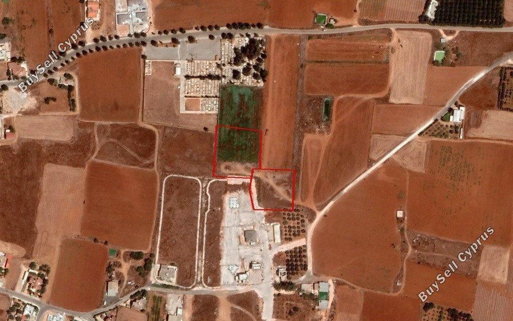 plot for sale frenaros famagusta 1805119 image 10329817