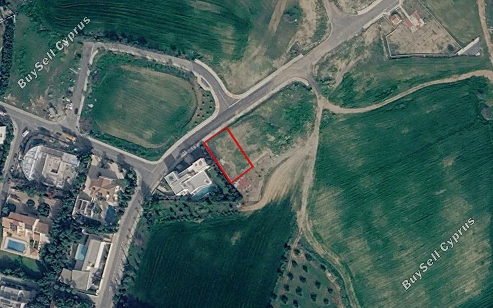 plot for sale geri nicosia 8844119 image 17070307
