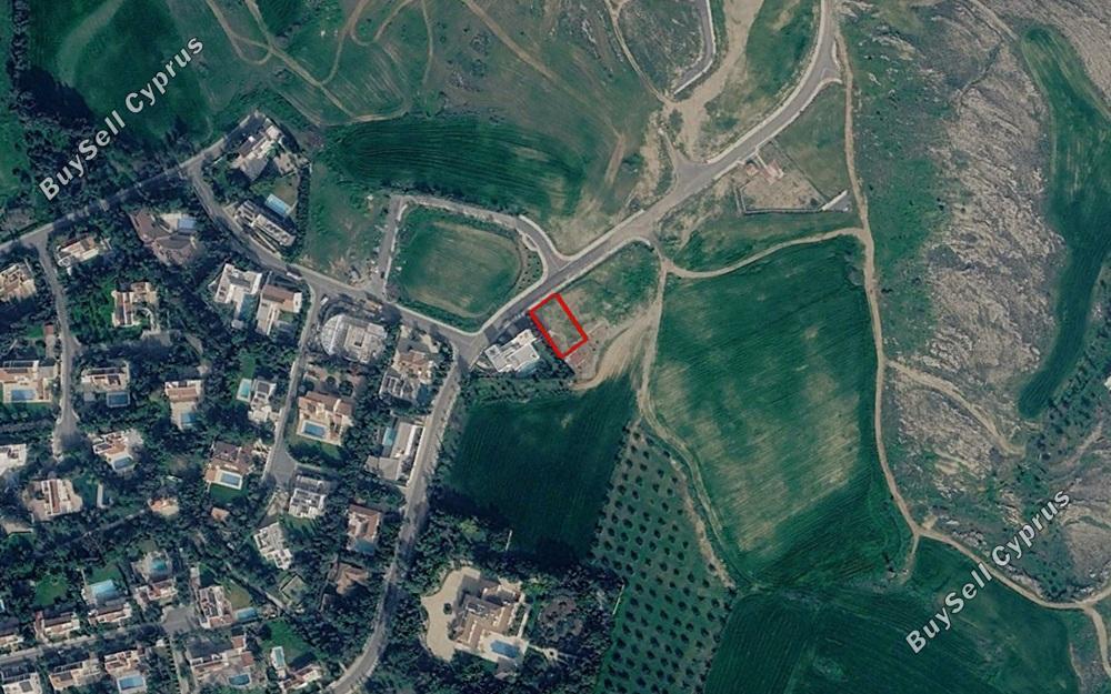 plot for sale geri nicosia 8844119 image 17070308