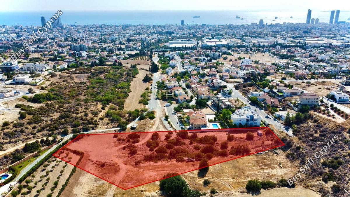 plot for sale germasogeia limassol 1586119 image 15169549