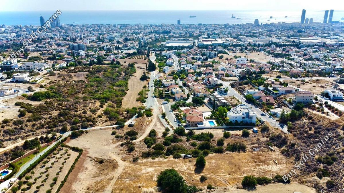 plot for sale germasogeia limassol 1586119 image 15169550
