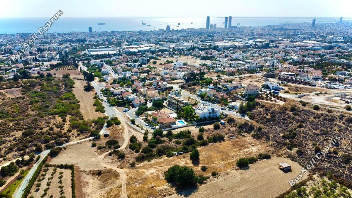 plot for sale germasogeia limassol 1586119 image 15169551