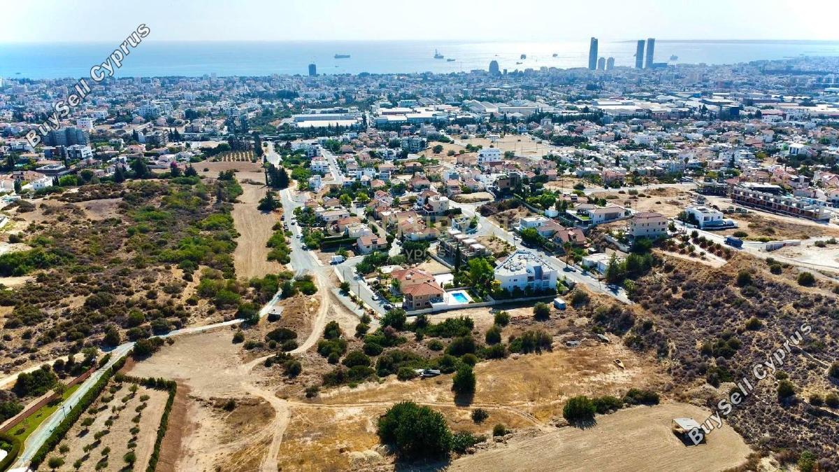 plot for sale germasogeia limassol 1586119 image 15169552