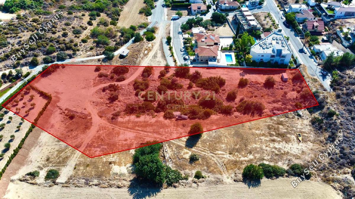 plot for sale germasogeia limassol 1586119 image 15169553
