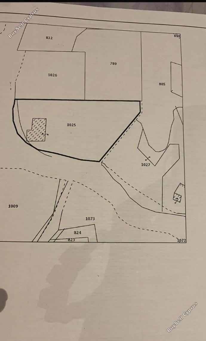 plot for sale pano platres limassol 1846119 image 6638916
