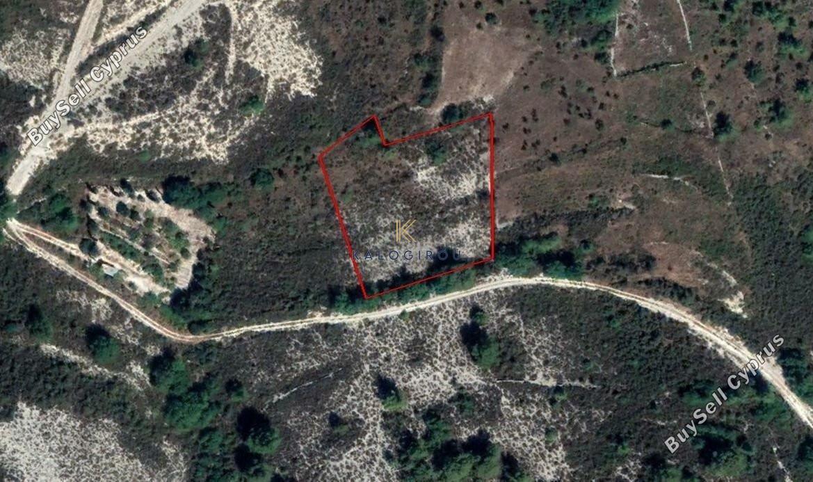plot for sale pera pedi limassol 1195119 image 5575757