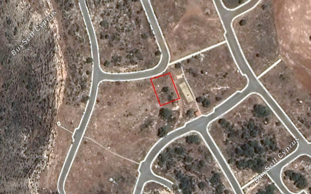 plot for sale pissouri limassol 829119 image 11081781