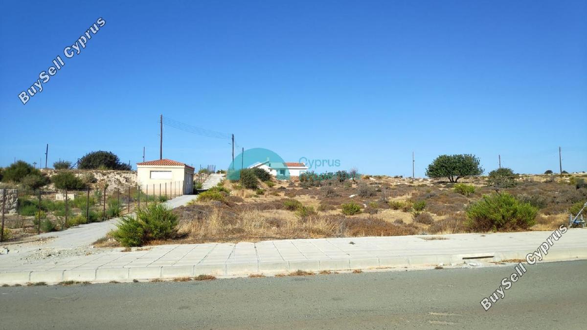 plot for sale pissouri limassol 922119 image 13206547