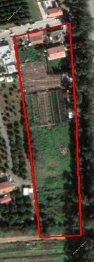 plot for sale tserkezoi limassol 1685119 image 10330561