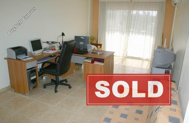studio apartment sold limassol municipality limassol 217119 image 87587