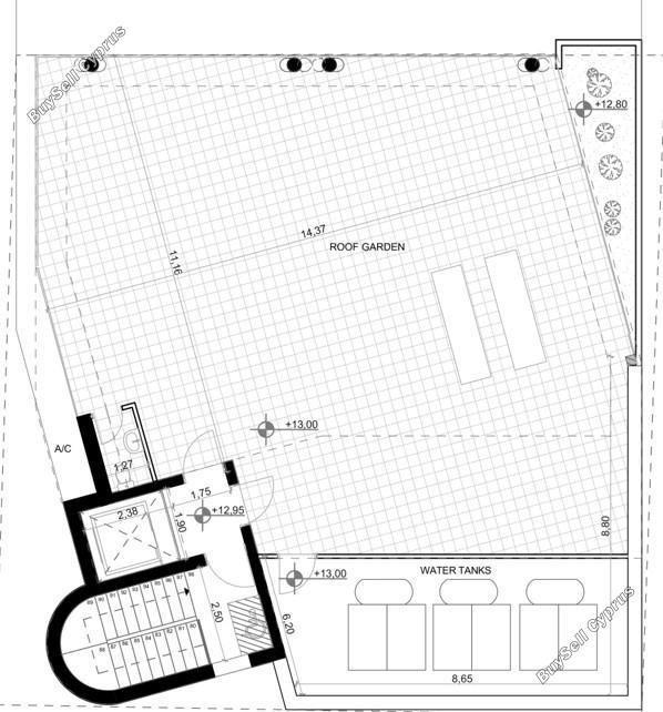 studio building for sale kato polemidia limassol 1856119 image 12213732
