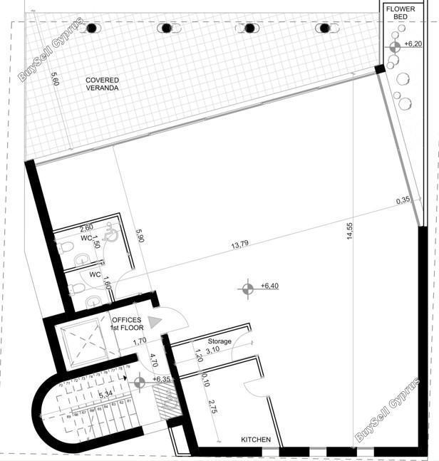 studio building for sale kato polemidia limassol 1856119 image 12213739