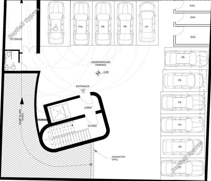studio building for sale kato polemidia limassol 1856119 image 12213740