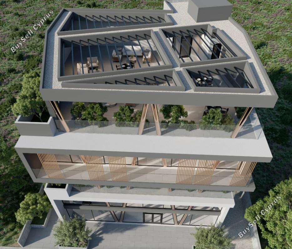 studio building for sale kato polemidia limassol 1856119 image 12213741