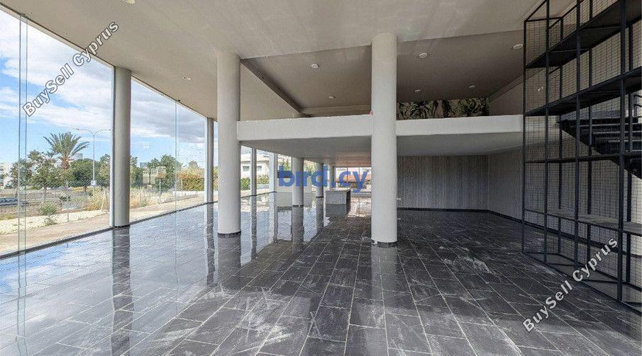 studio building for sale strovolos nicosia 8835119 image 17025537
