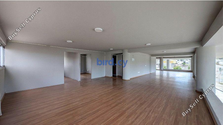 studio building for sale strovolos nicosia 8835119 image 17025538