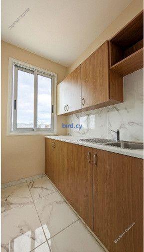 studio building for sale strovolos nicosia 8835119 image 17025539