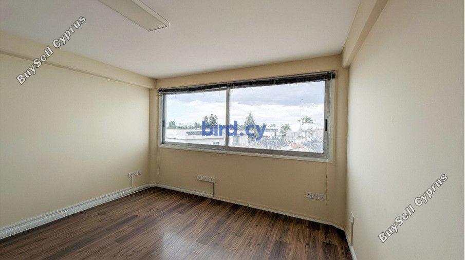studio building for sale strovolos nicosia 8835119 image 17025542