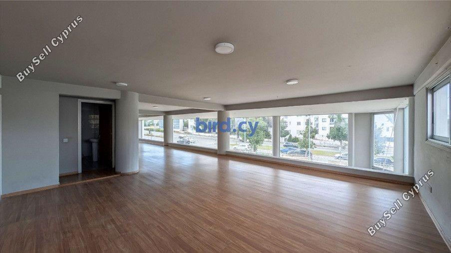 studio building for sale strovolos nicosia 8835119 image 17025543