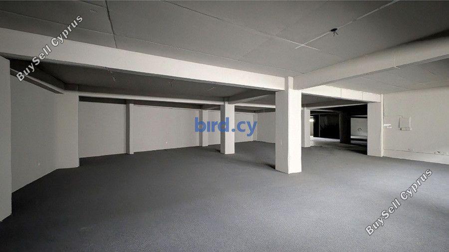 studio building for sale strovolos nicosia 8835119 image 17025546