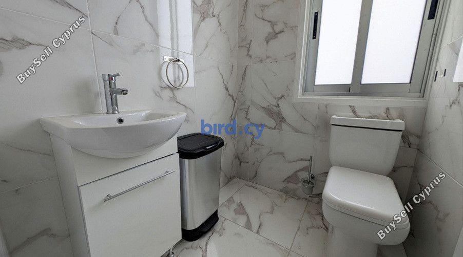 studio building for sale strovolos nicosia 8835119 image 17025549
