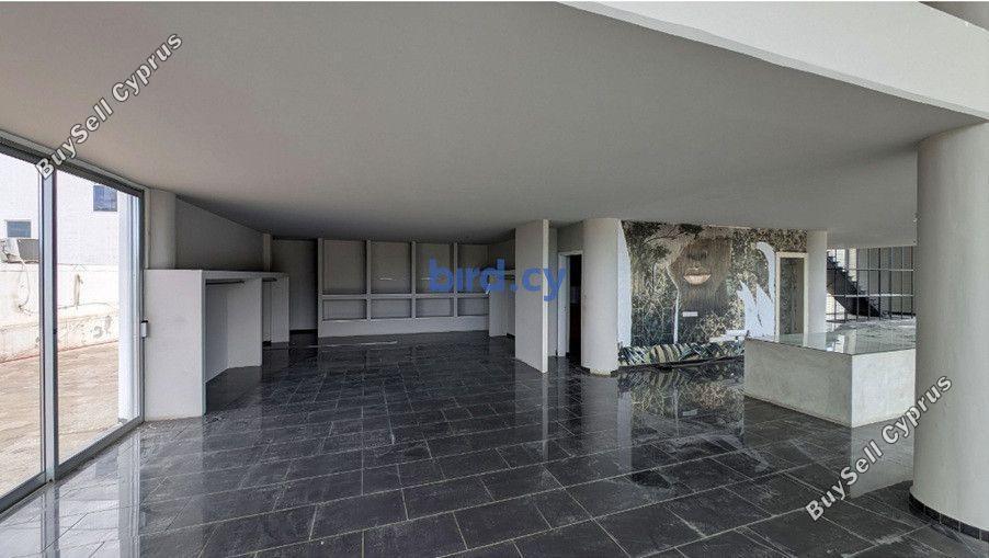 studio building for sale strovolos nicosia 8835119 image 17025550