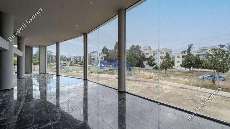 studio building for sale strovolos nicosia 8835119 image 17025551
