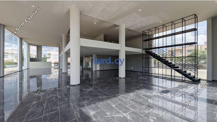 studio building for sale strovolos nicosia 8835119 image 17025552
